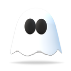 AR Ghost Shooter icon
