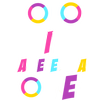 Color Switch Cover APK