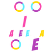 ColorSwitch Cover