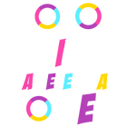 ColorSwitch Cover icône