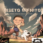 Mseto Challenge icon