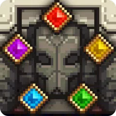 ダンジョン守る アプリダウンロード