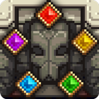 Dungeon Defense icône