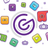 Game Code Lab - Learn programming games! APK