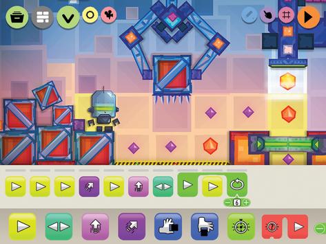 Game Code Lab For Android Apk Download