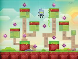 Game Code Lab captura de pantalla 4