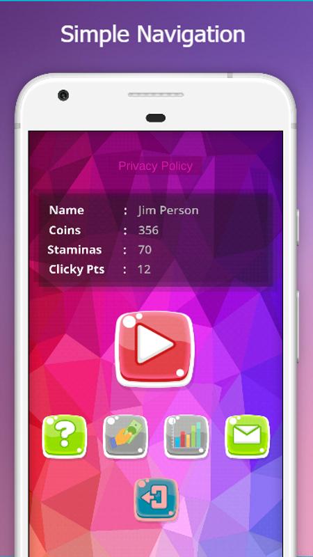 Dice Roll - Earn Real Money for Android - APK Download