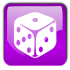 Dice Roll icon