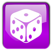 ”Dice Roll - Earn Real Money