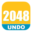 2048Undo-With Undo Function APK