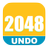 2048Undo-With Undo Function APK