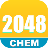 2048 chemistry