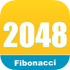 2048-fibonacci APK