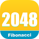 2048-fibonacci APK