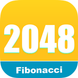 2048-fibonacci