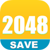 2048 Save N Load APK