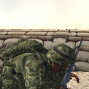 APK حرب أكتوبر 3D