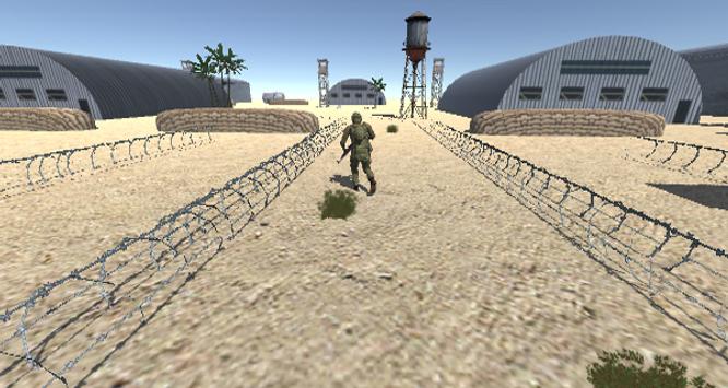 حرب أكتوبر 3d For Android Apk Download