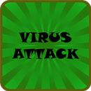 VirusAttack APK