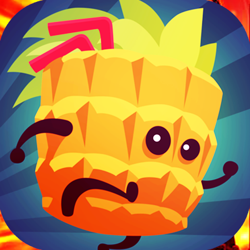 New Hints Silly Walks Game : Free