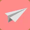 Paper Air APK