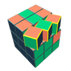 APK Twisted Cube