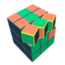 Twisted Cube APK
