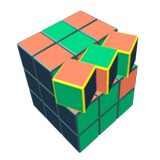 Twisted Cube APK