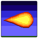 Flamie APK