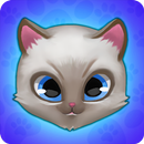 Cat Flat APK