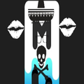 cheat Merged guide