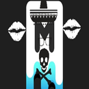 cheat Merged guide aplikacja