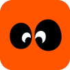 Face swap pro APK