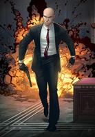 hitman absolution guide & tips imagem de tela 1