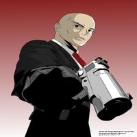 hitman absolution guide & tips imagem de tela 2