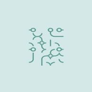 Infinity Loop cheats aplikacja