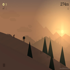 Guide & cheat Alto's adventure icône