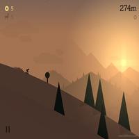 Guide & cheat Alto's adventure screenshot 2