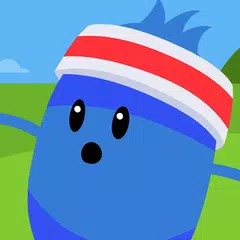 New Tips Dumb Ways to Die 2 Free