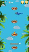 Game Duck - Play,Share,Shooter স্ক্রিনশট 2