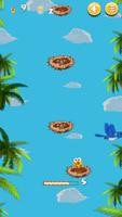 Game Duck - Play,Share,Shooter captura de pantalla 3