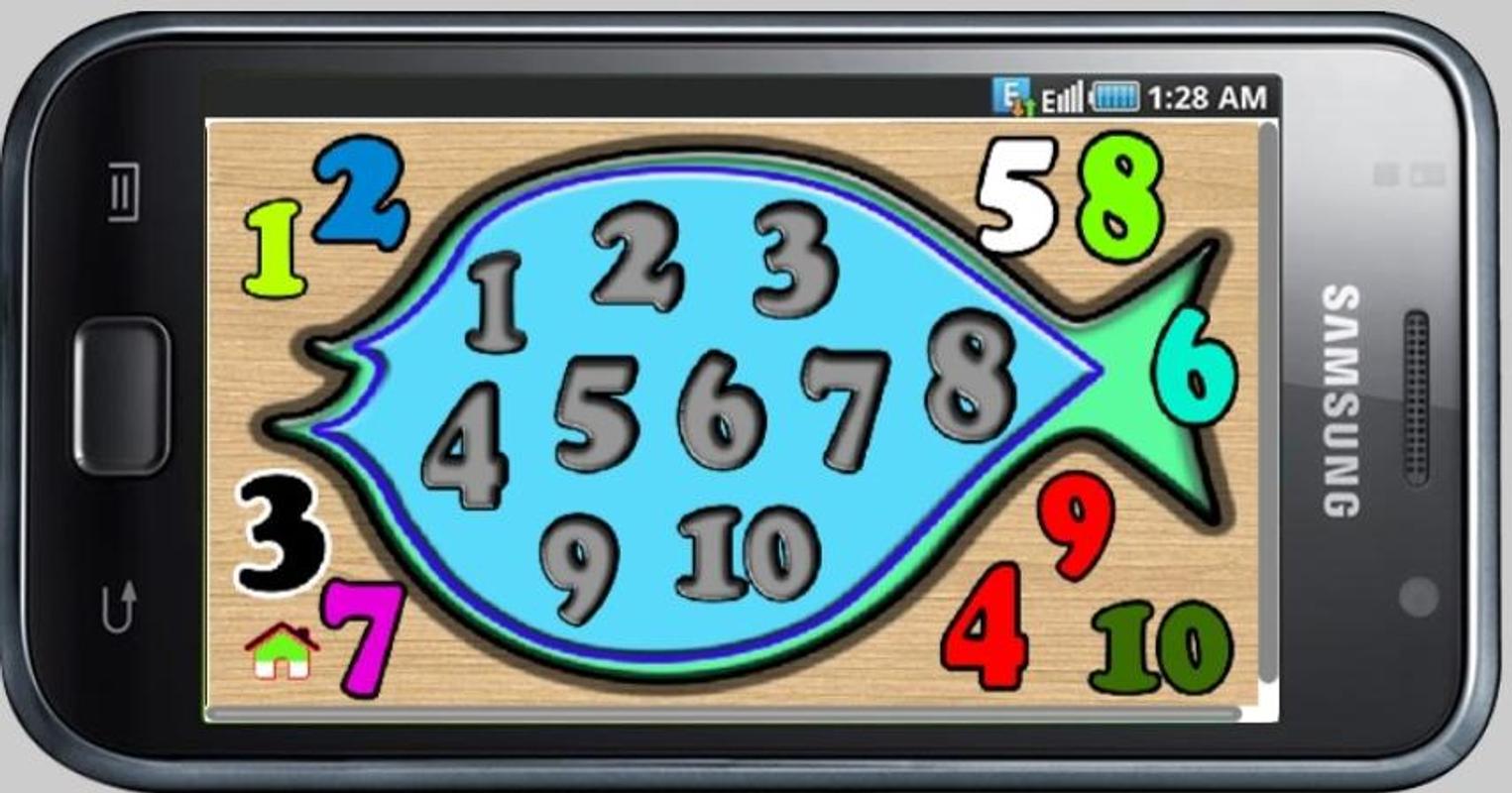 Download Game Puzzle Android Untuk Anak Download Game Puzzle Android Untuk Anak