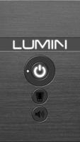 Lumin LED Flashlight Pro capture d'écran 1