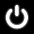 Lumin LED Flashlight icône