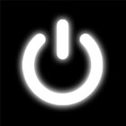 Lumin LED Flashlight icon