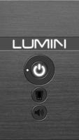 Lumin LED Flashlight screenshot 1