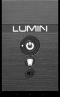 Lumin LED Flashlight স্ক্রিনশট 2