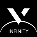 Velocity: Infinity aplikacja