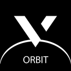 Velocity: Orbit أيقونة