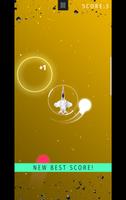 Velocity: Orbit screenshot 1